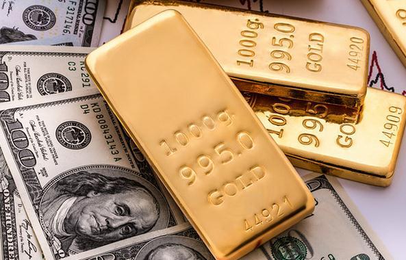 v2-83bfd06a688f79cf61a3a4c4499c1773_1440w.jpg?source=172ae18b