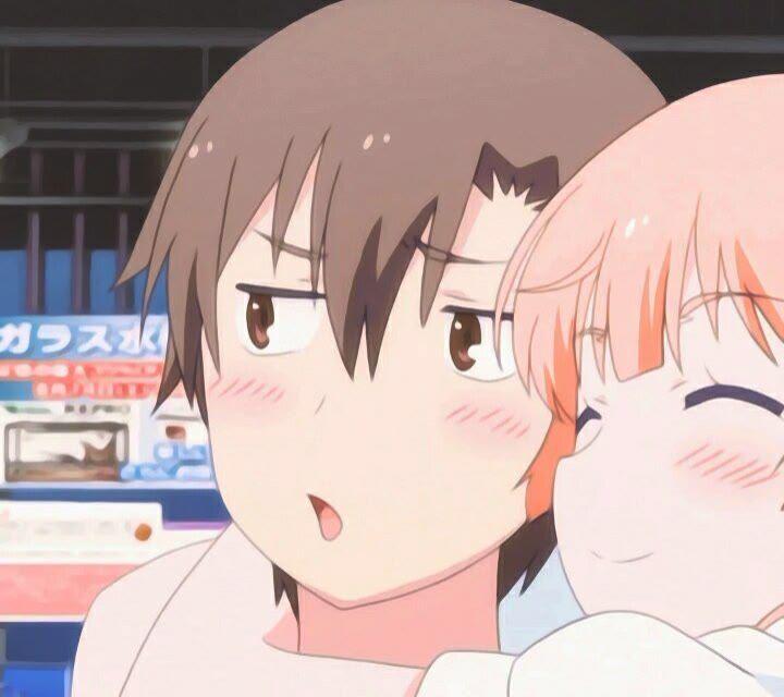 小众热恋情头～更新95 - 知乎