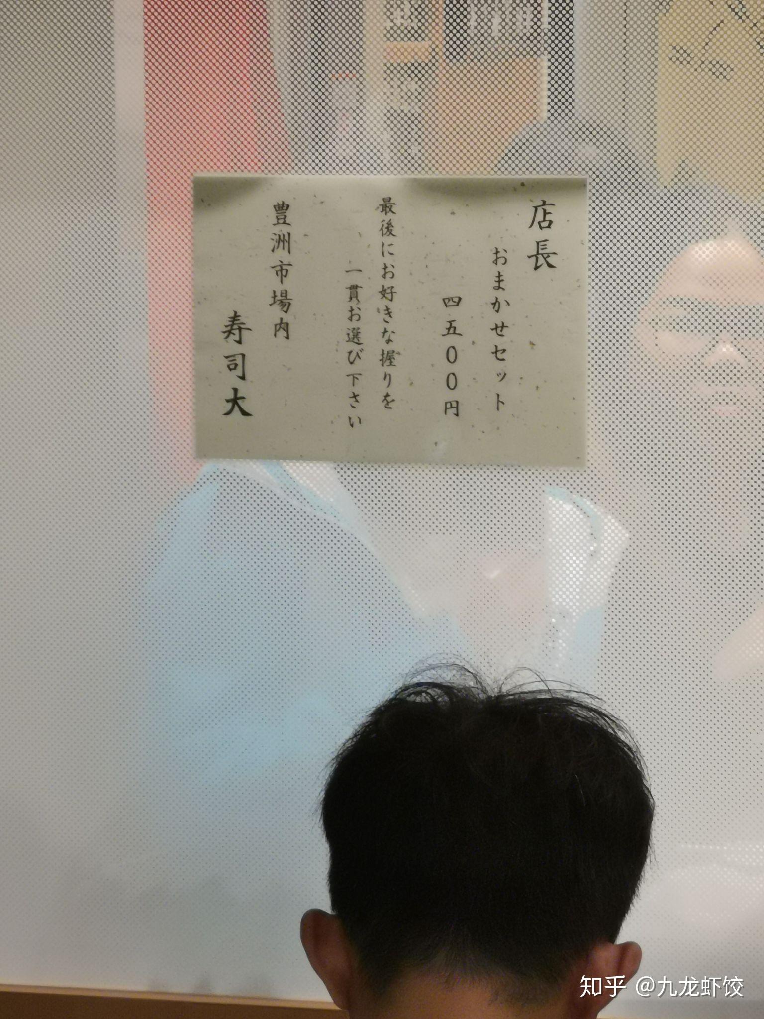 v2-83c81aa0f63ecebd380f405dc6493343_r.jpg