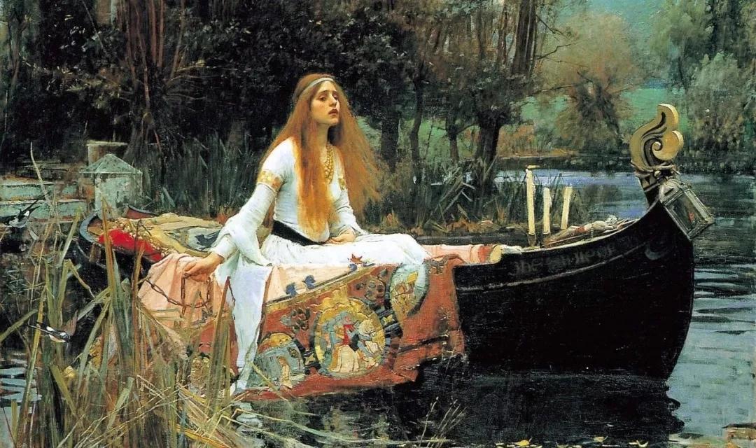 v2-83c81d29bd9100ec7b215df288d5ac81_1200x500.jpg