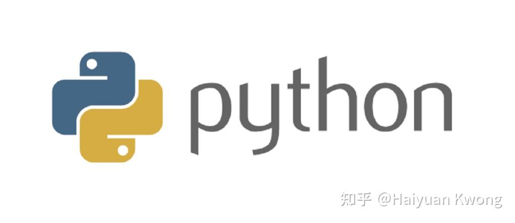 Rust vs Python：应选择哪一个作为项目编程语言？ - 知乎