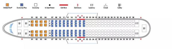 比如这一次,我们都选择了a座位,一路拍摄日照金山,不亦乐乎: 有两个