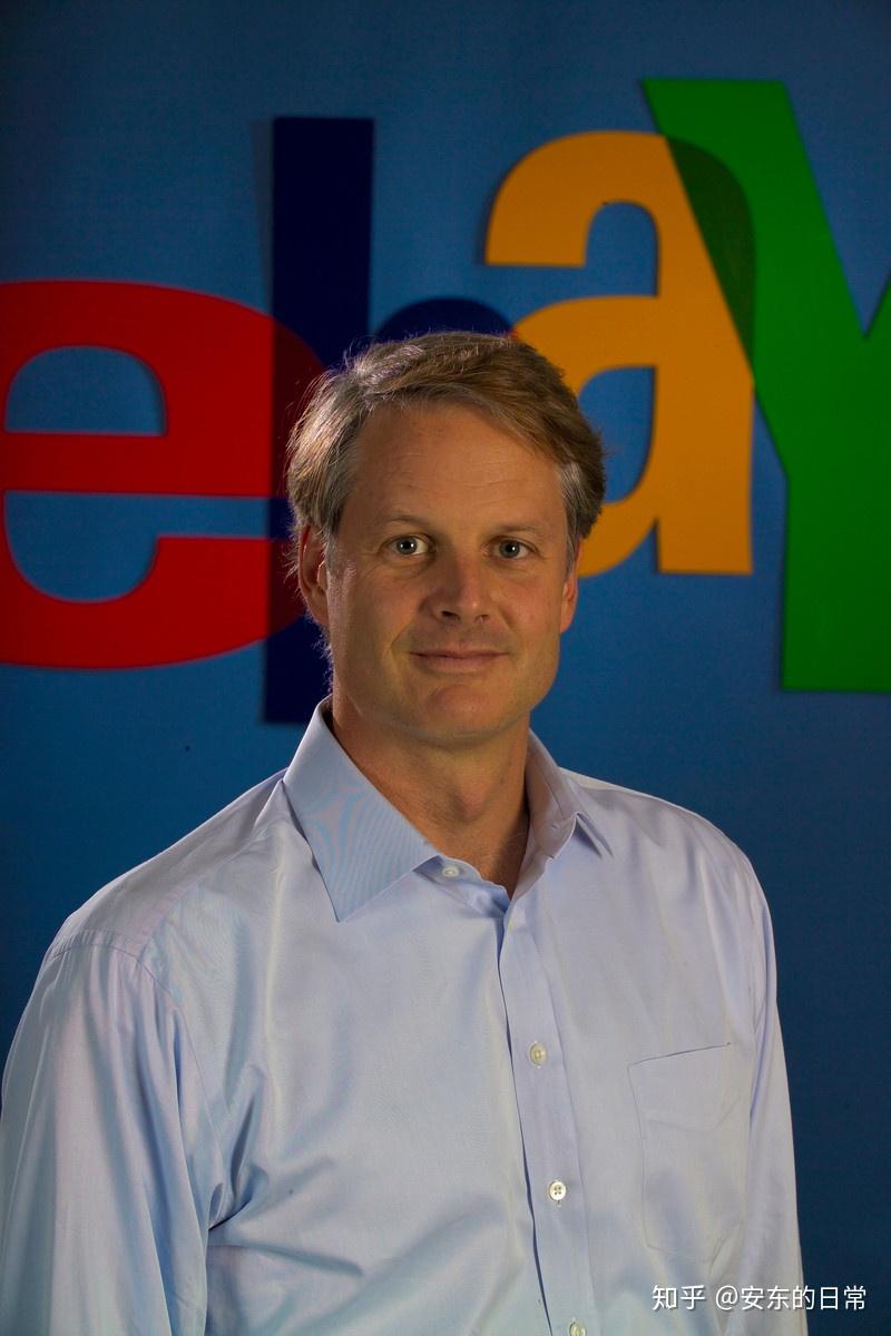 来源:网络2008年,玛格丽特从ebay辞职,并宣布会竞选加利福尼亚州州长