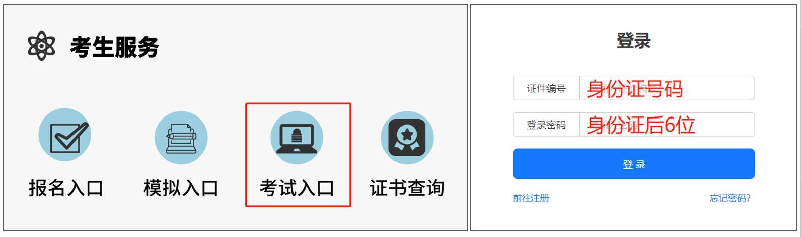 CIDA室内设计师报考全流程 - 知乎