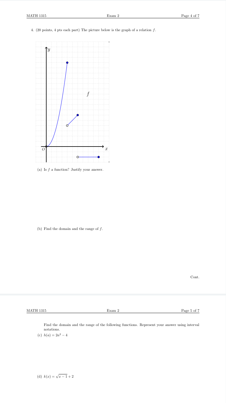 学校老师排版试卷用什么软件?