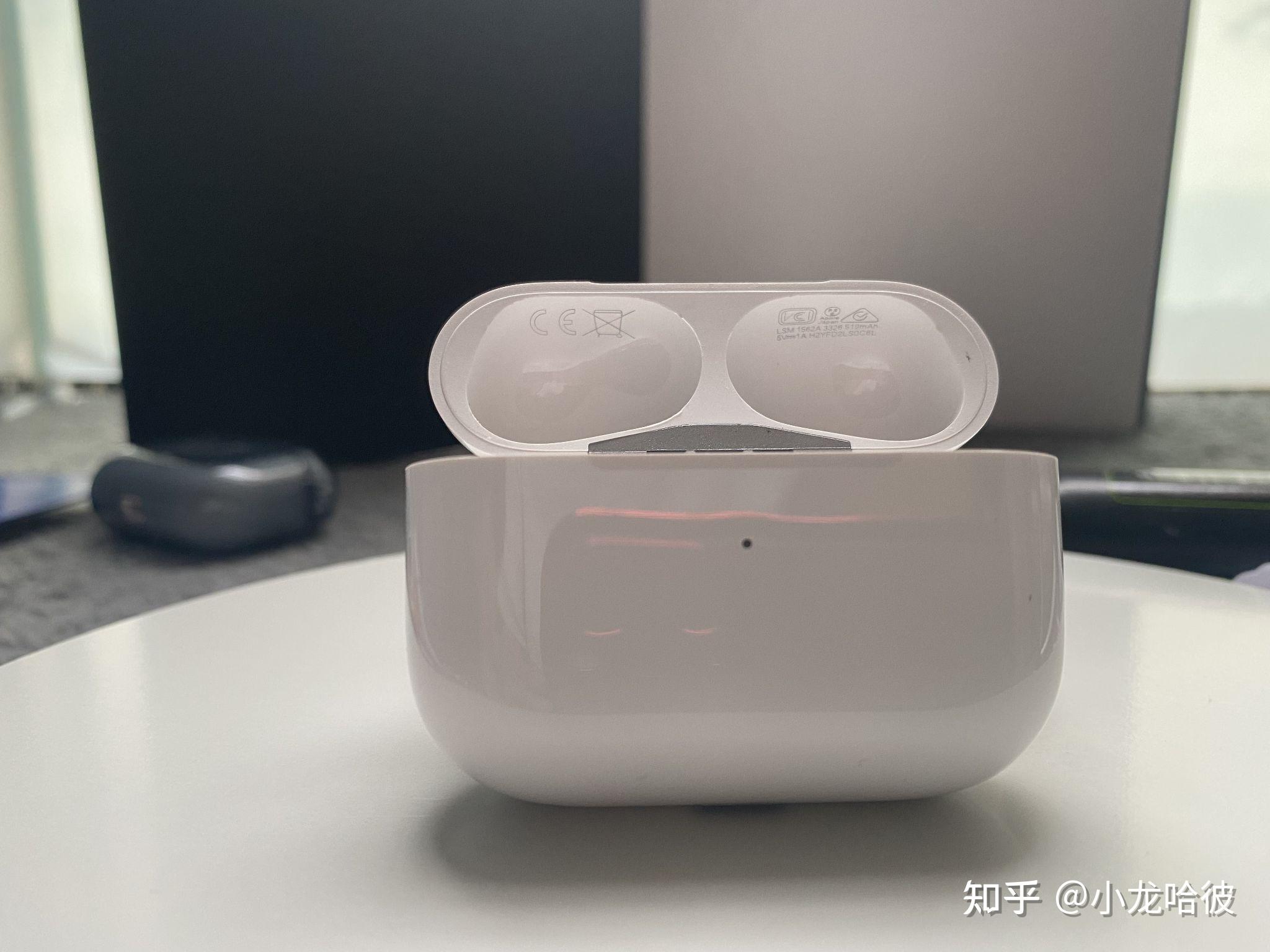 华强北如何挑选到好的蓝牙耳机洛达1562a分别方法