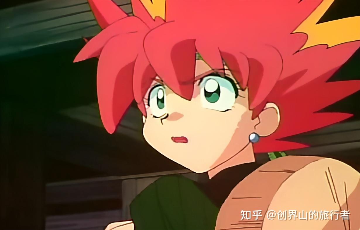 鸟神号在这第三部中,取代了曾经空神丸的位置,由麻雀驾驶,早期游离于