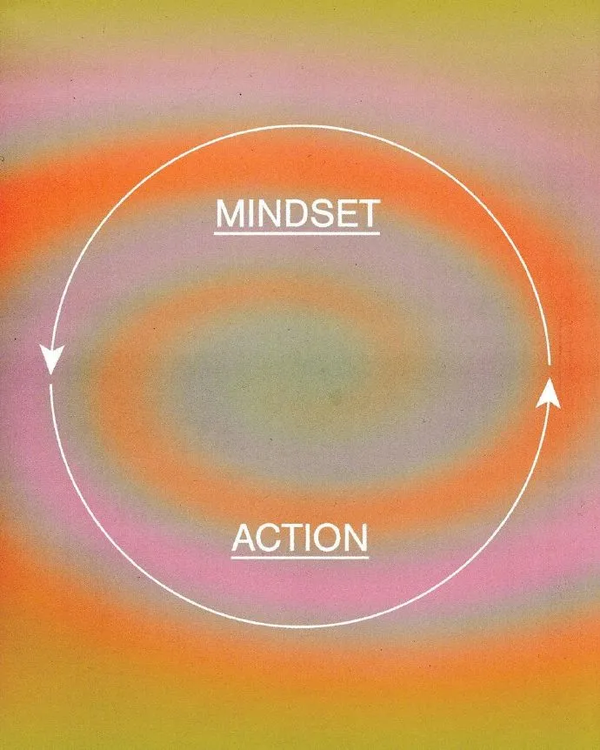 阿德勒50句心理学名言 获得超越自卑的勇气 知乎