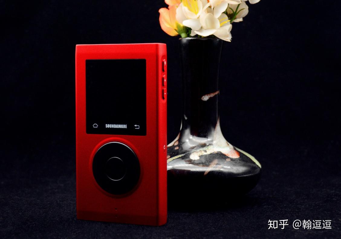 浓缩再精简色与味俱全享声便携旗舰播放器m2pro评测