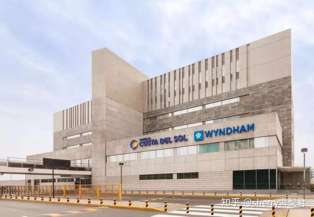 在失落的印加文明和狂野的自然景观中,领略这个南美风情小国的独特魅力