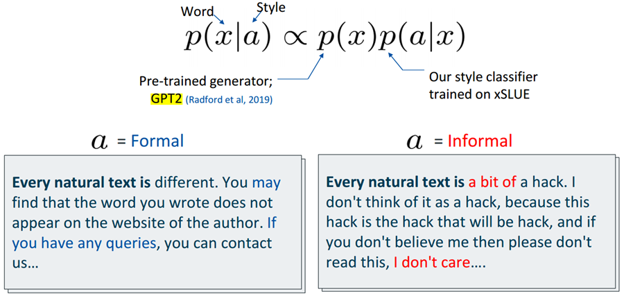 v2-83dea5b994d79b8b65de21e4b234f02b_b.jpg ACL2021情感与风格大揭秘:特征升级,理论驱动的文本爆款洞察