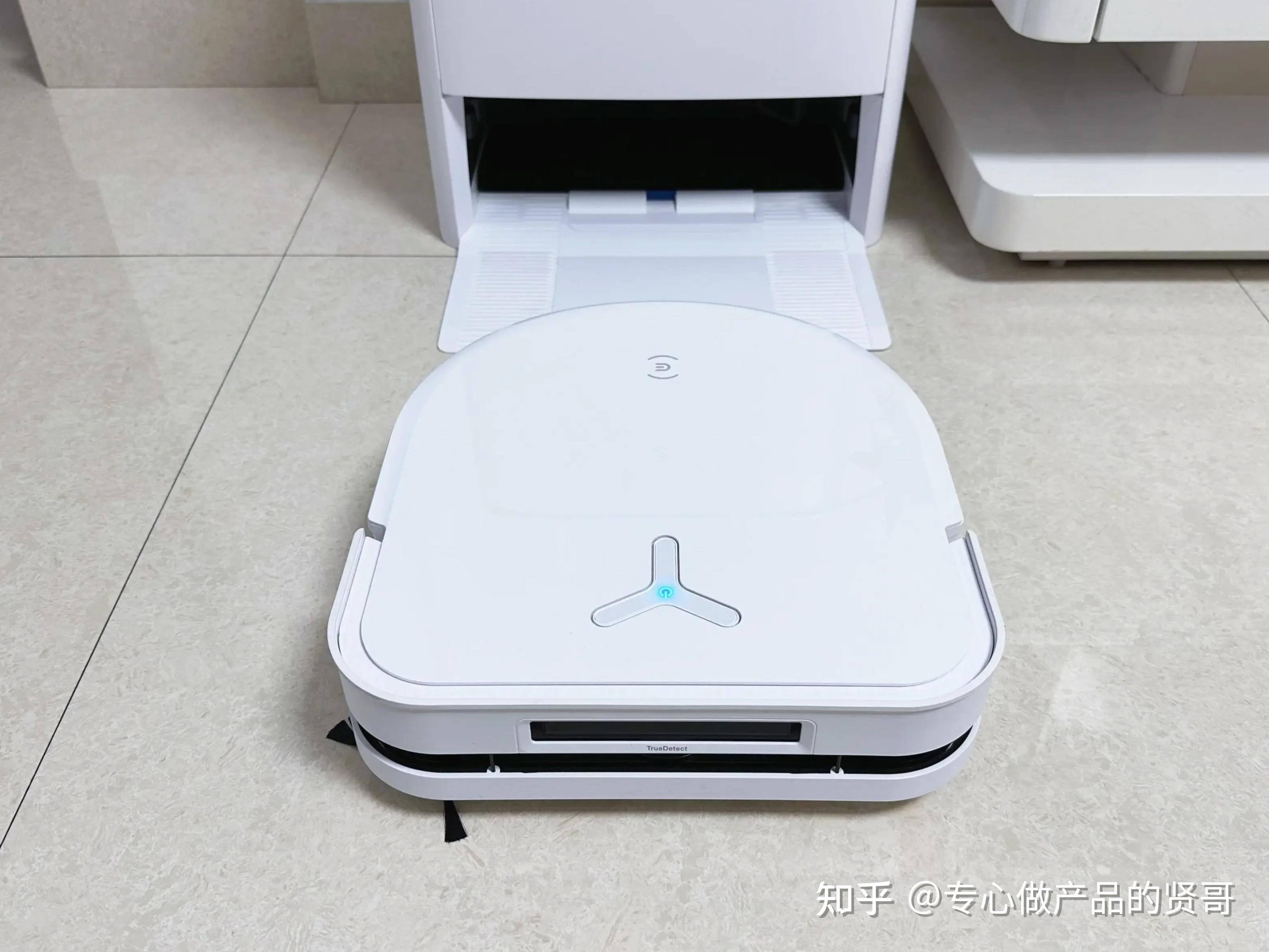 哪里买机器人便宜又好用 v2-83e1751344721452c902f061559517d7_r.jpg