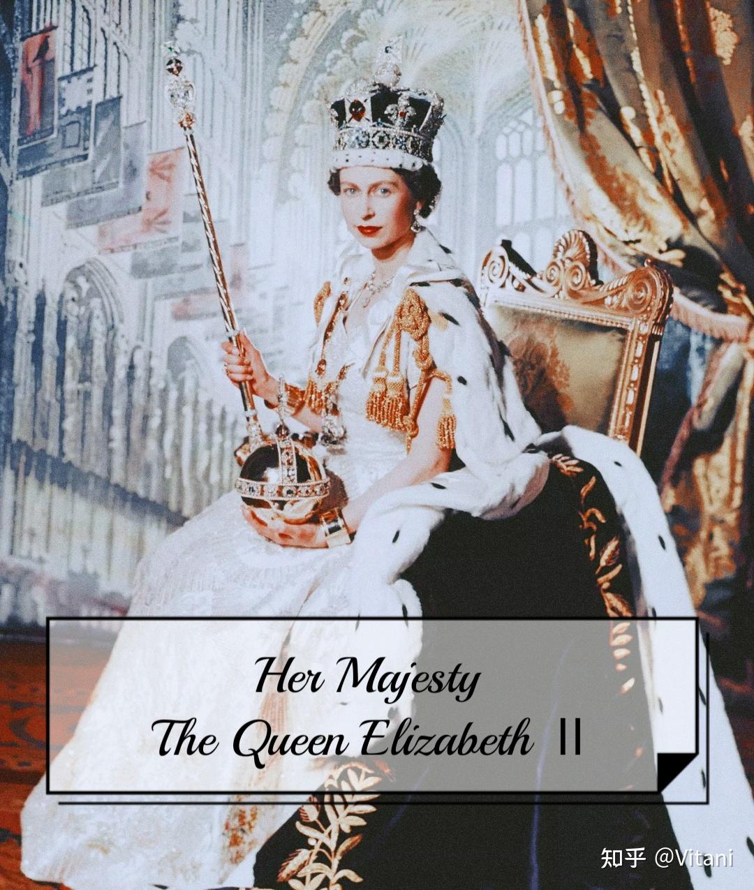 Queen Elizabeth II longest reign: What are the Imperial State Crown, orb and sceptre used at ...