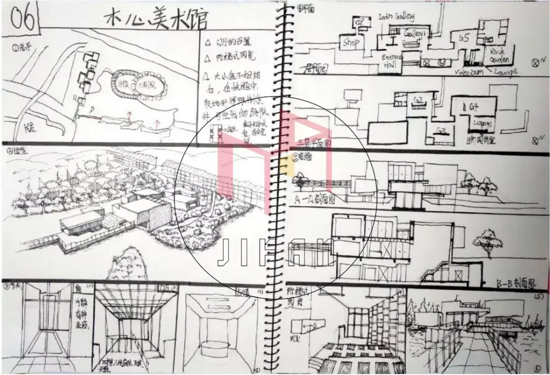 幾凡工作室▽官方網站 /http://www.shjifan.