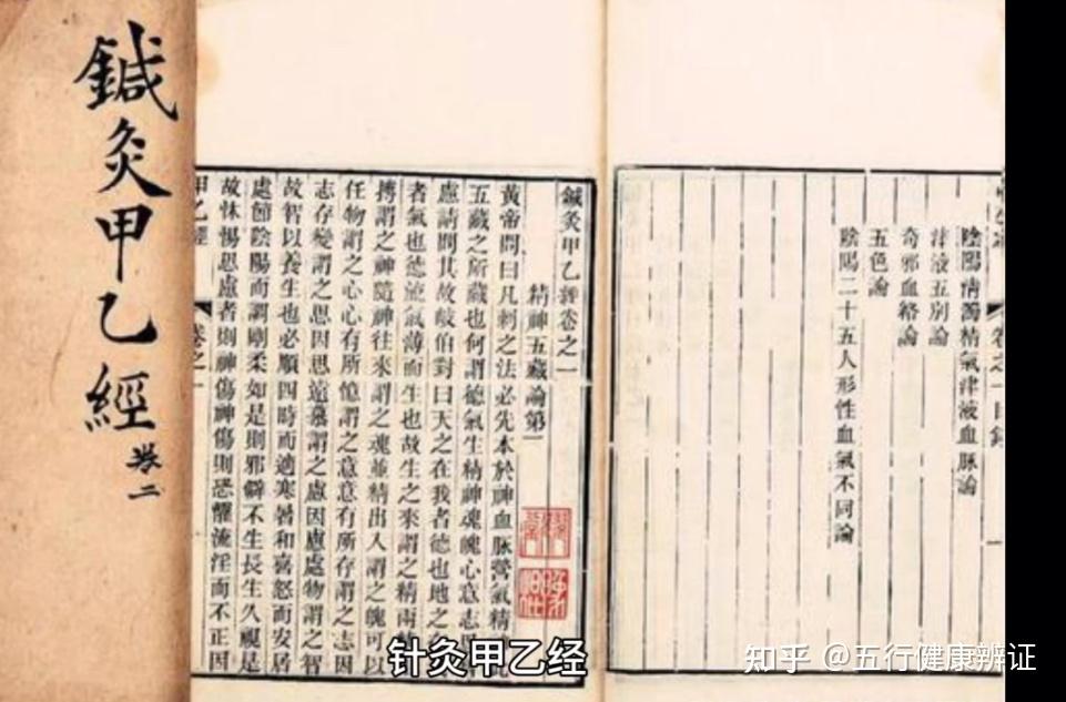 养生宝典：从绝骨穴【悬钟穴】看胆和骨之间的紧密联系 - 知乎