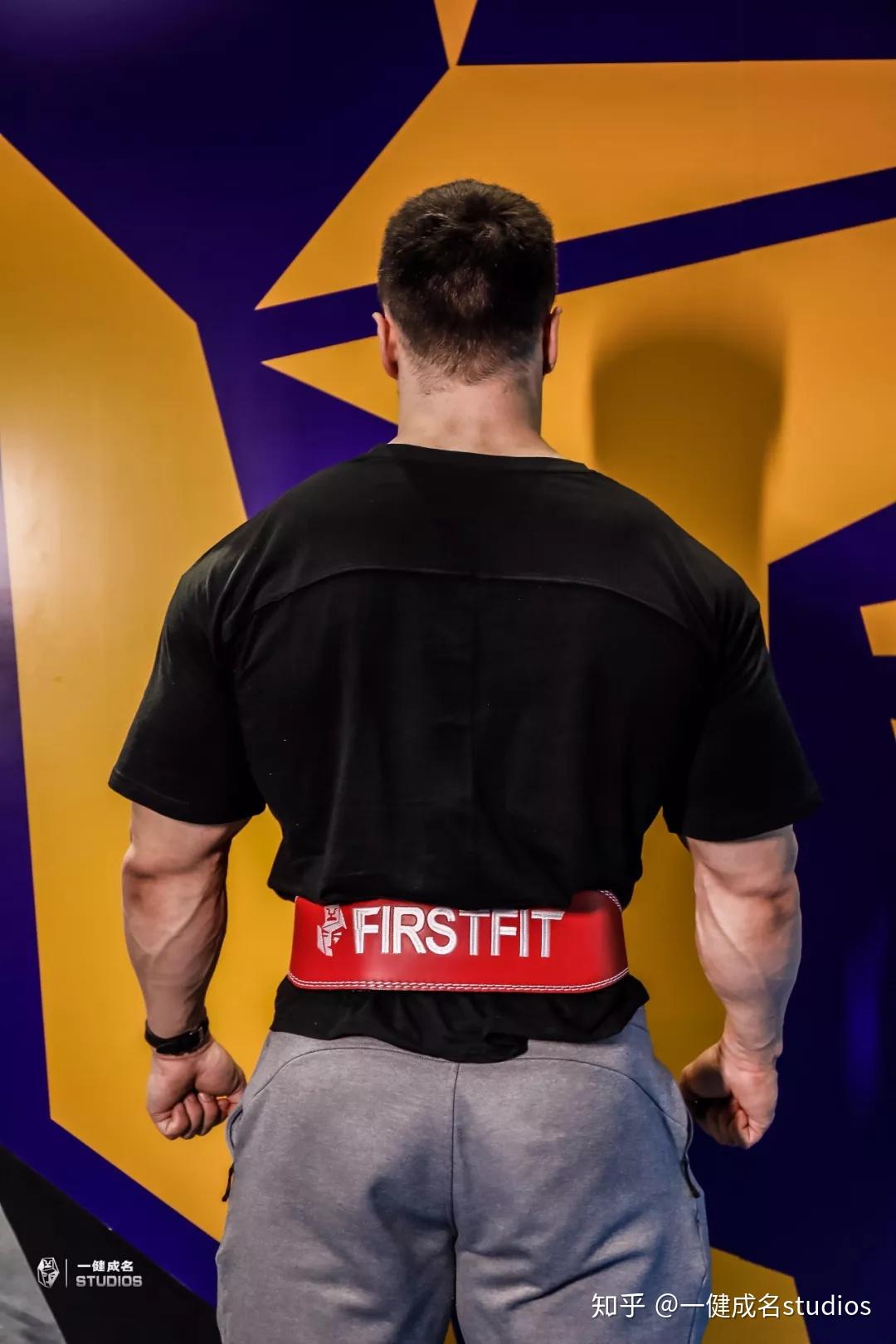 护腰指南男人腰不行一切等于0你需要的护腰好货在这里