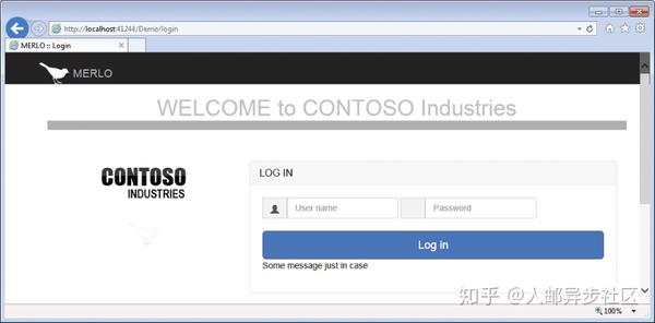 全栈工程师web开发指南 Bootstrap的精髓 知乎