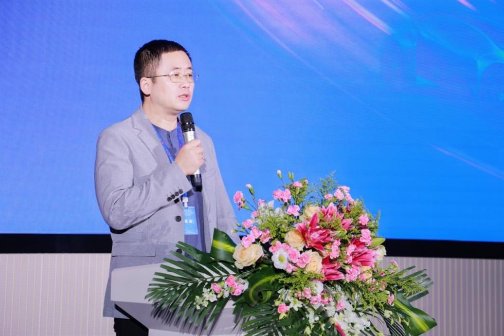 沈抚示范区·“华为云杯”2021全国AI大赛圆满落幕