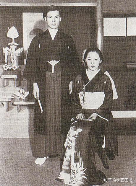 太宰治:织田君,你已经做得很好了!