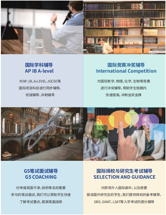 USACO美国计算机奥赛详细介绍 - 知乎