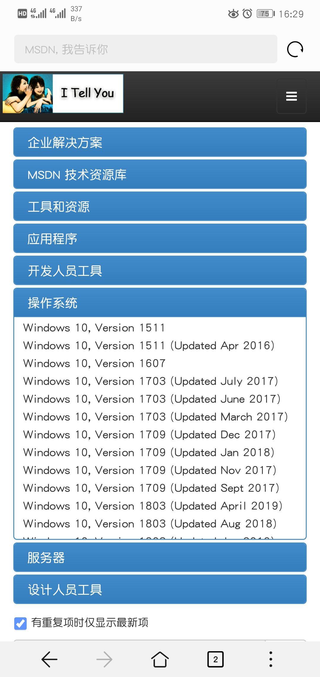 v2-83fb6c904a98b524aeaec326f9f6b5db_r.jpg