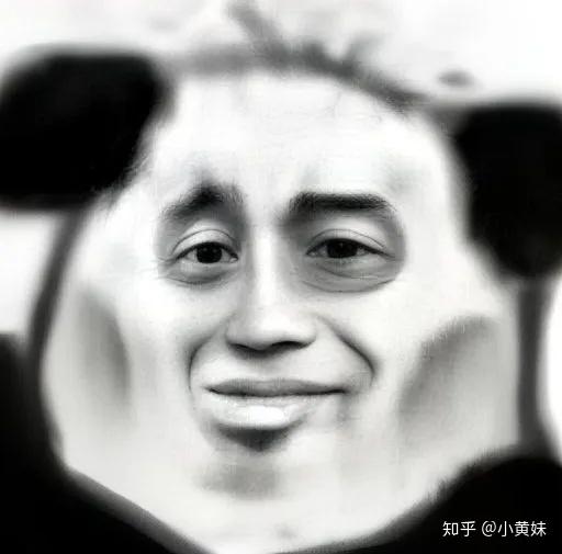 v2-83fc9ce94de56a4719df6b6106b2f2d7_r.jpg