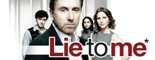 Lie With Me Film Streaming Vf