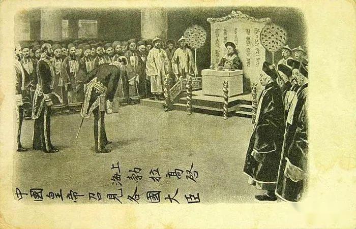 光緒 經文圖 钦定书经图说|光明之门高清原版古籍在线阅读古籍在线图书馆