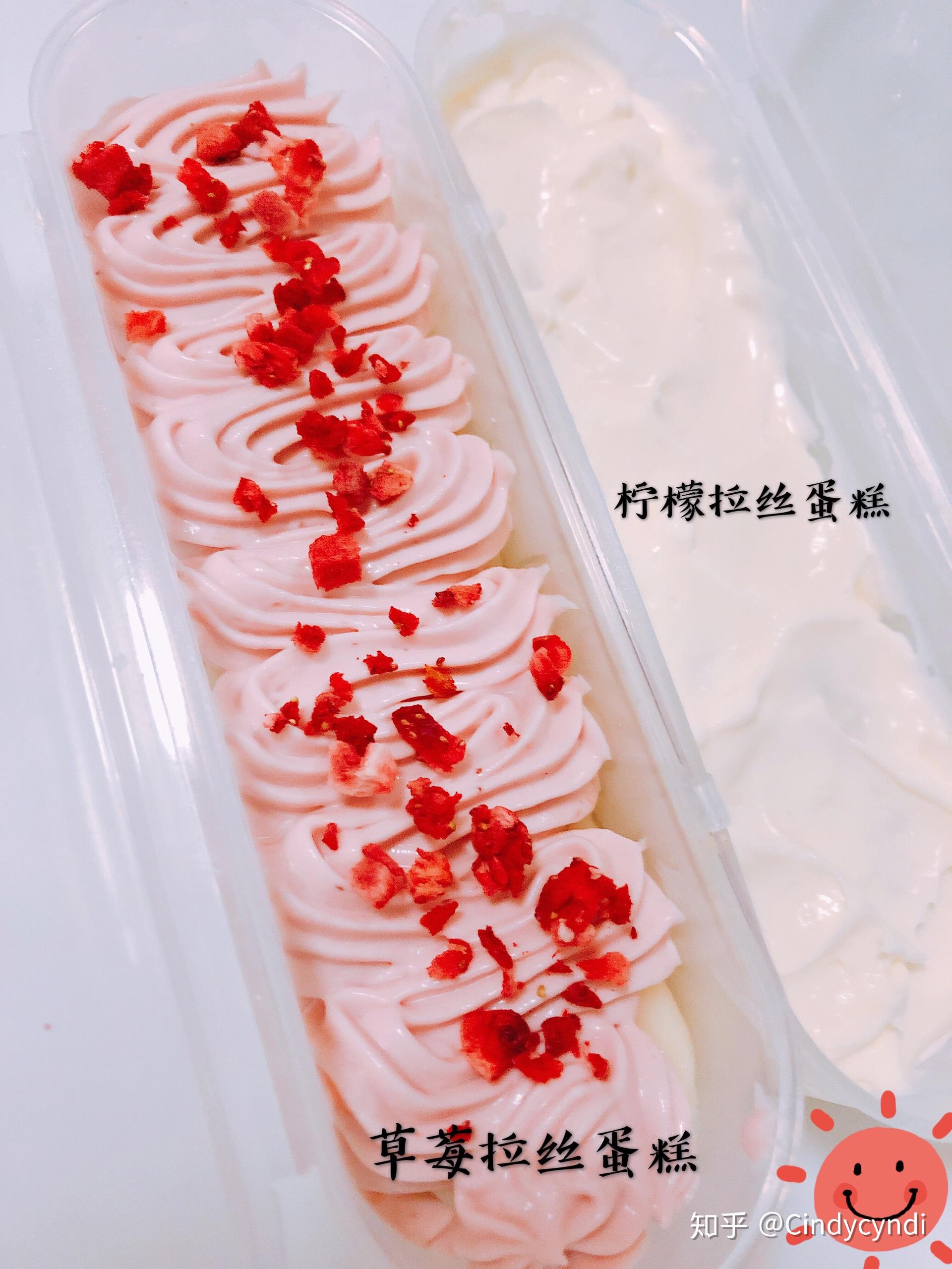 用烤箱可以做什么好吃简单便宜的美食?