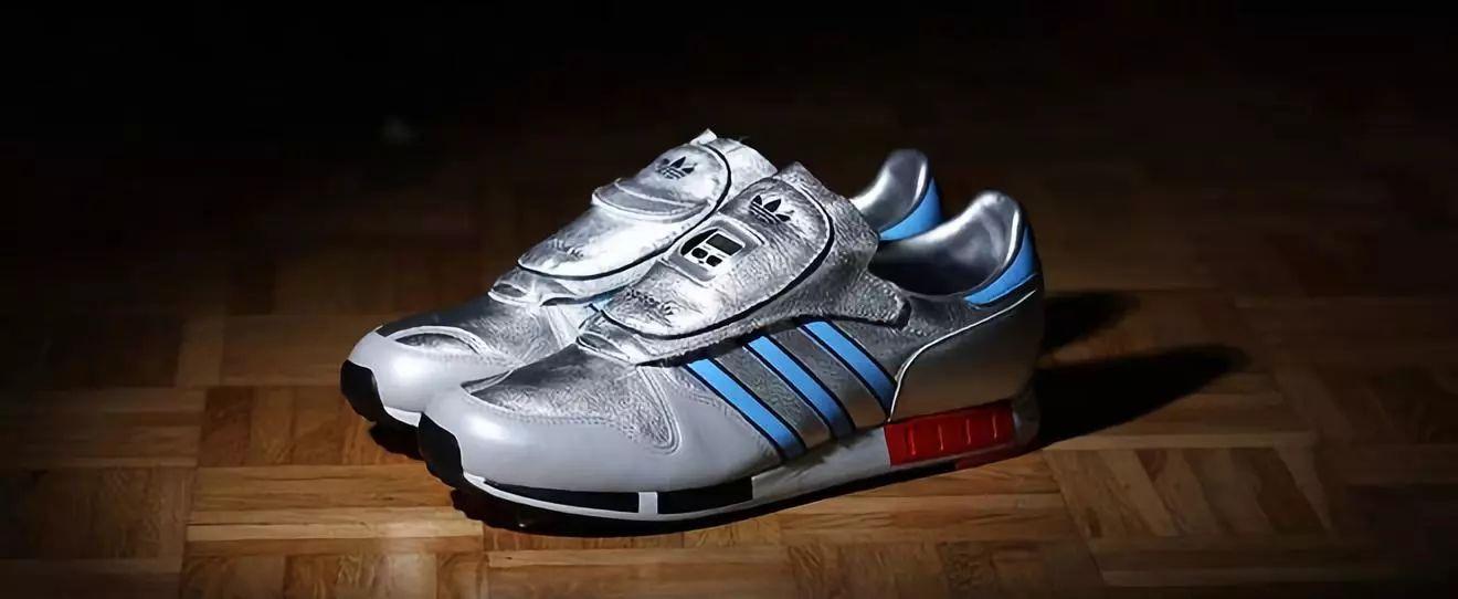 阿迪达斯与俄罗斯民族