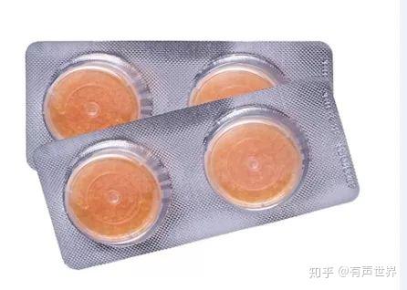 电池是什么垃圾类型 v2-840252300365bfaa8997088231a6525f_r.jpg