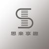 世界游戏大全51 - 萌娘百科 万物皆可萌的百科全书 世界游戏大全51 - 萌娘百科 万物皆可萌的百科全书