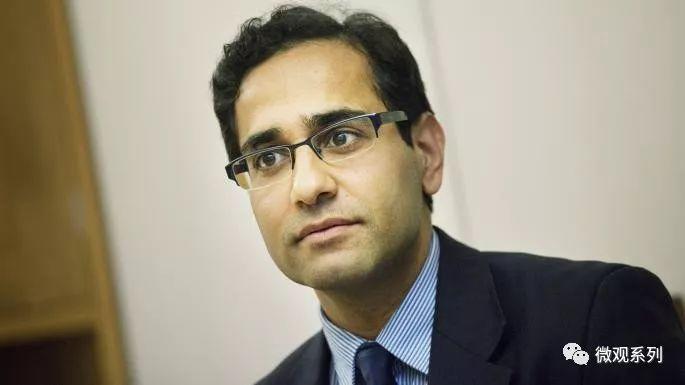 辞职的脱欧大臣工作两小时后英国环境大臣,gove特蕾莎梅是保守党老大