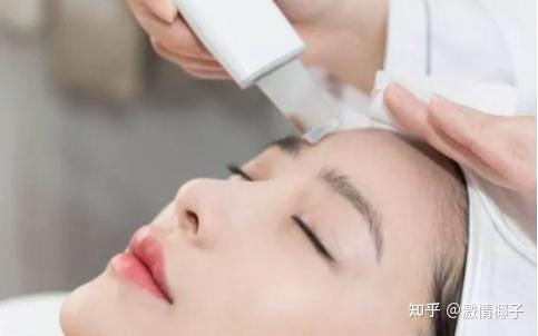 美容师证报考条件是什么，如何考试？ - 知乎