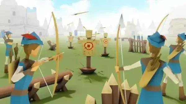 有没有不坑钱的良心手游?求推荐?