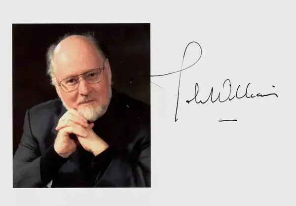 历届奥斯卡典礼_奥斯卡颁奖典礼_叱咤乐坛流行榜颁奖名单典礼