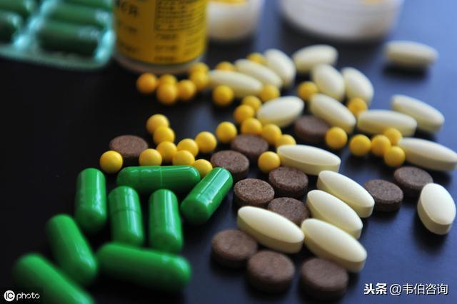 v2-84112f281c50ba0fce8cf715c3f8b38f_1440w.jpg?source=172ae18b