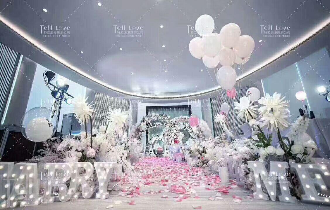 求婚告白词 v2-8417e06955bb0aa60eb2d5190ac7c97a_1440w.jpg?source=172ae18b