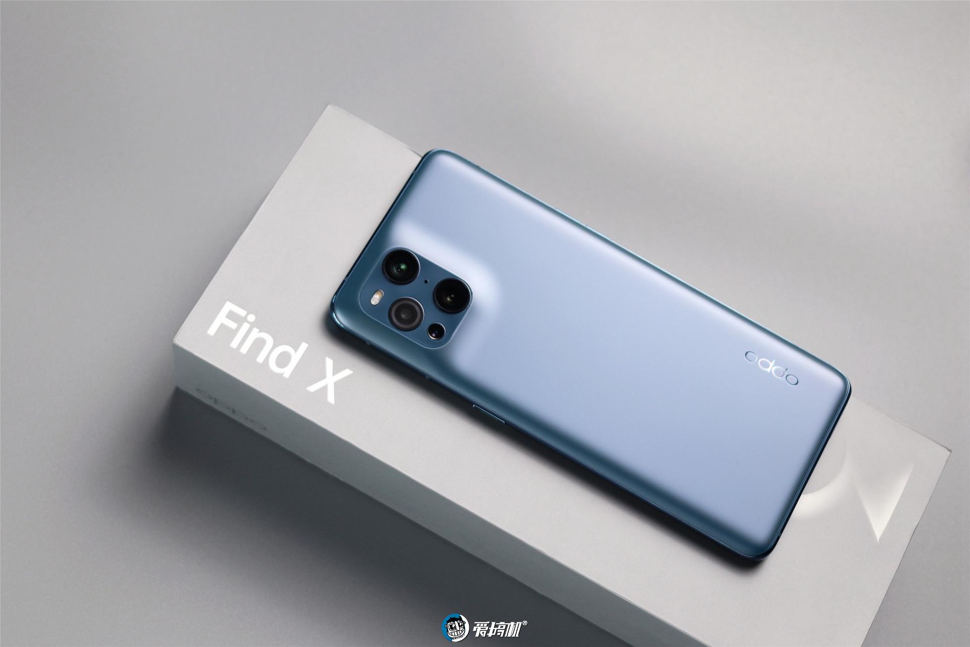 oppo find x3 pro評測:最強的屏幕和超廣角 - 知乎