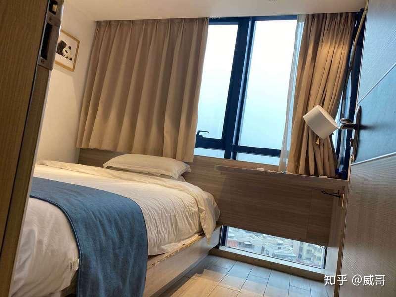 平时不住的拿来投资房,两房一厅价格5500,适合cbd上班族安心公寓,大