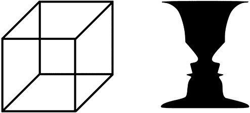 什么是立方体图形 v2-841ba4c3d47a4e7f70d2cc186fc8c1f9_r.jpg