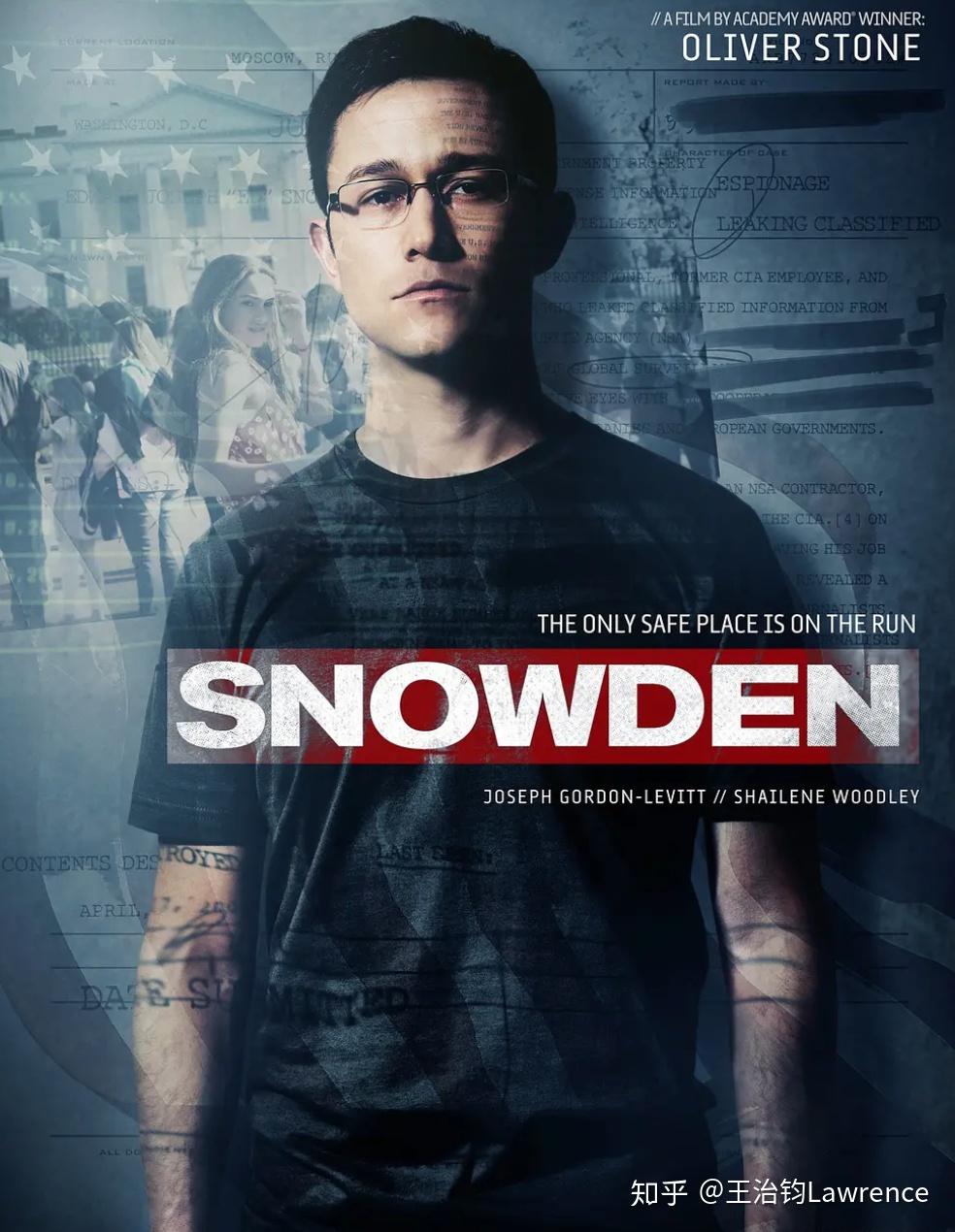 19年度十大ted演讲之过于在意关注度会扼杀你的创意好莱坞明星谈flow