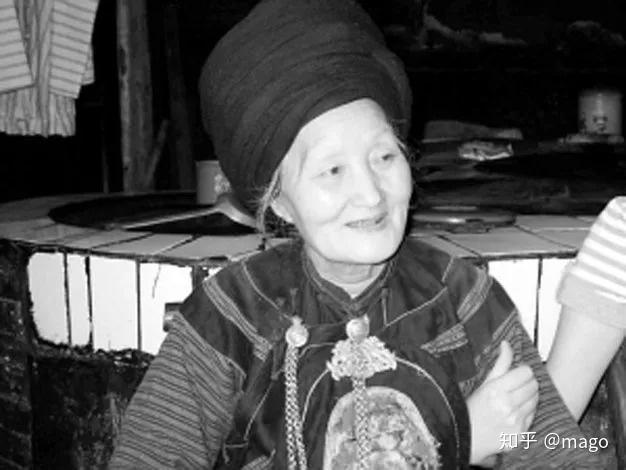 压寨夫人基本意思是指山寨头领的妻子!在过去占山为王.