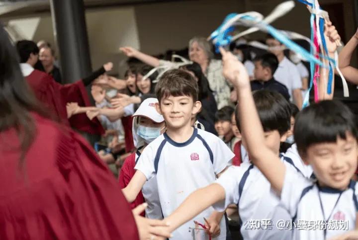 香港2025小一叩门必看！附热门小学叩门时间+面试真题 - 知乎