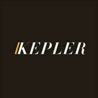 kepler-edu
