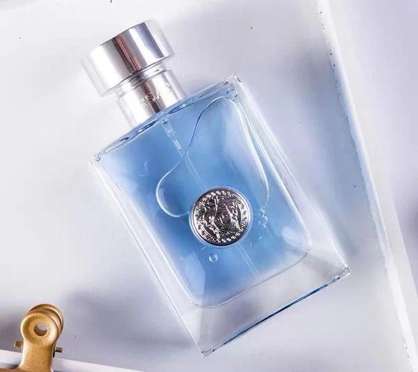 夏天男士用什么香水才能撩妹 选对男香 简直是行走的荷尔蒙 知乎