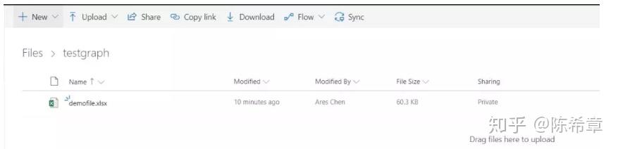 Excel as a Service ——Excel 开发居然可以这么玩 - 知乎