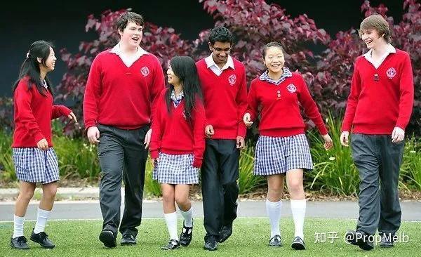 【Glen Waverly】远离嘈杂市区，宁静富有的华人聚居地 - 知乎