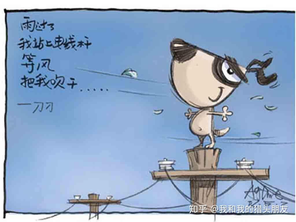 第三篇:认清自我