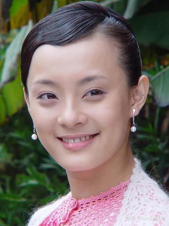 《大染坊》剧照